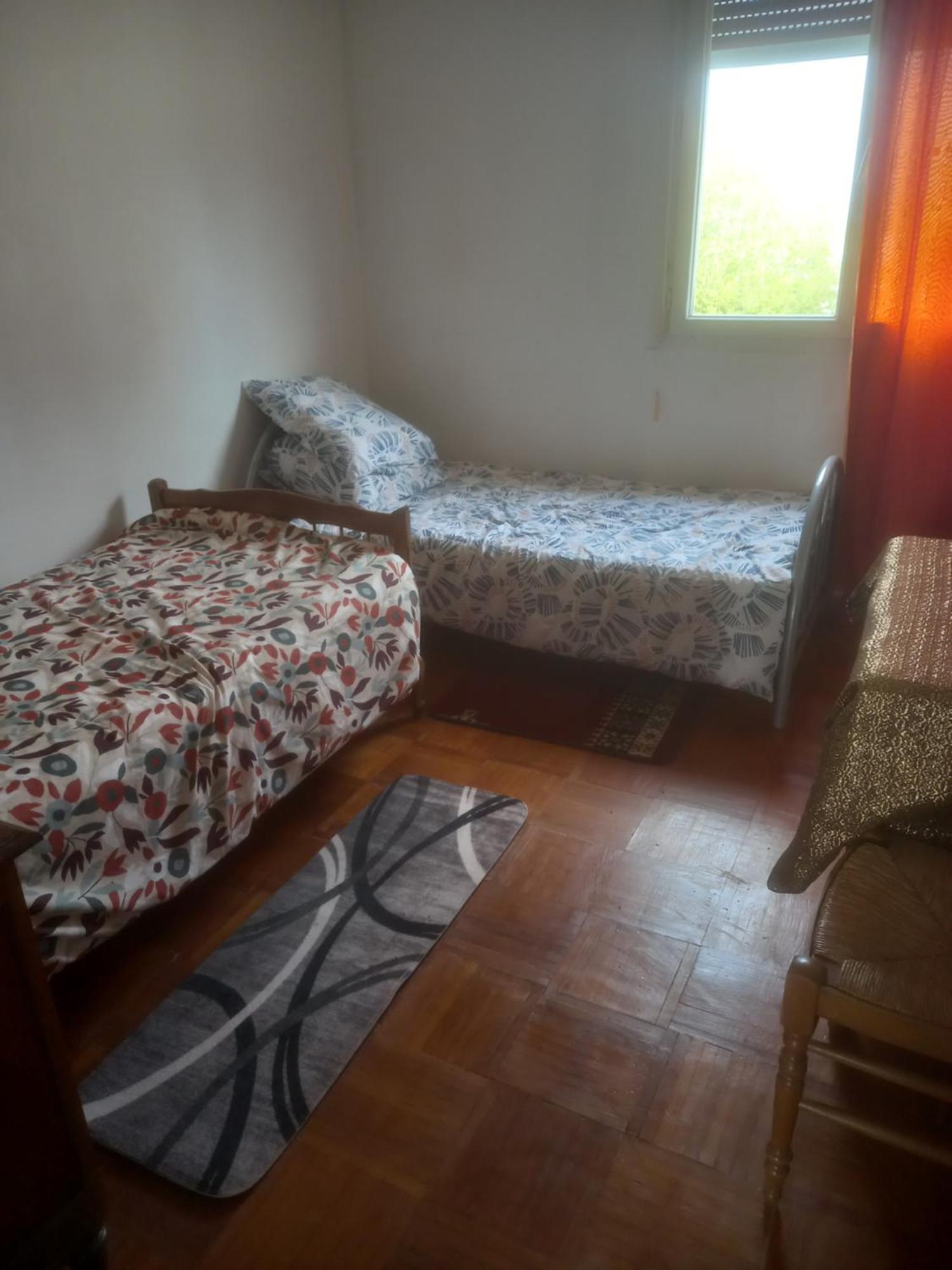 Spacieux Appartement 4 Pieces Beauvais Dış mekan fotoğraf