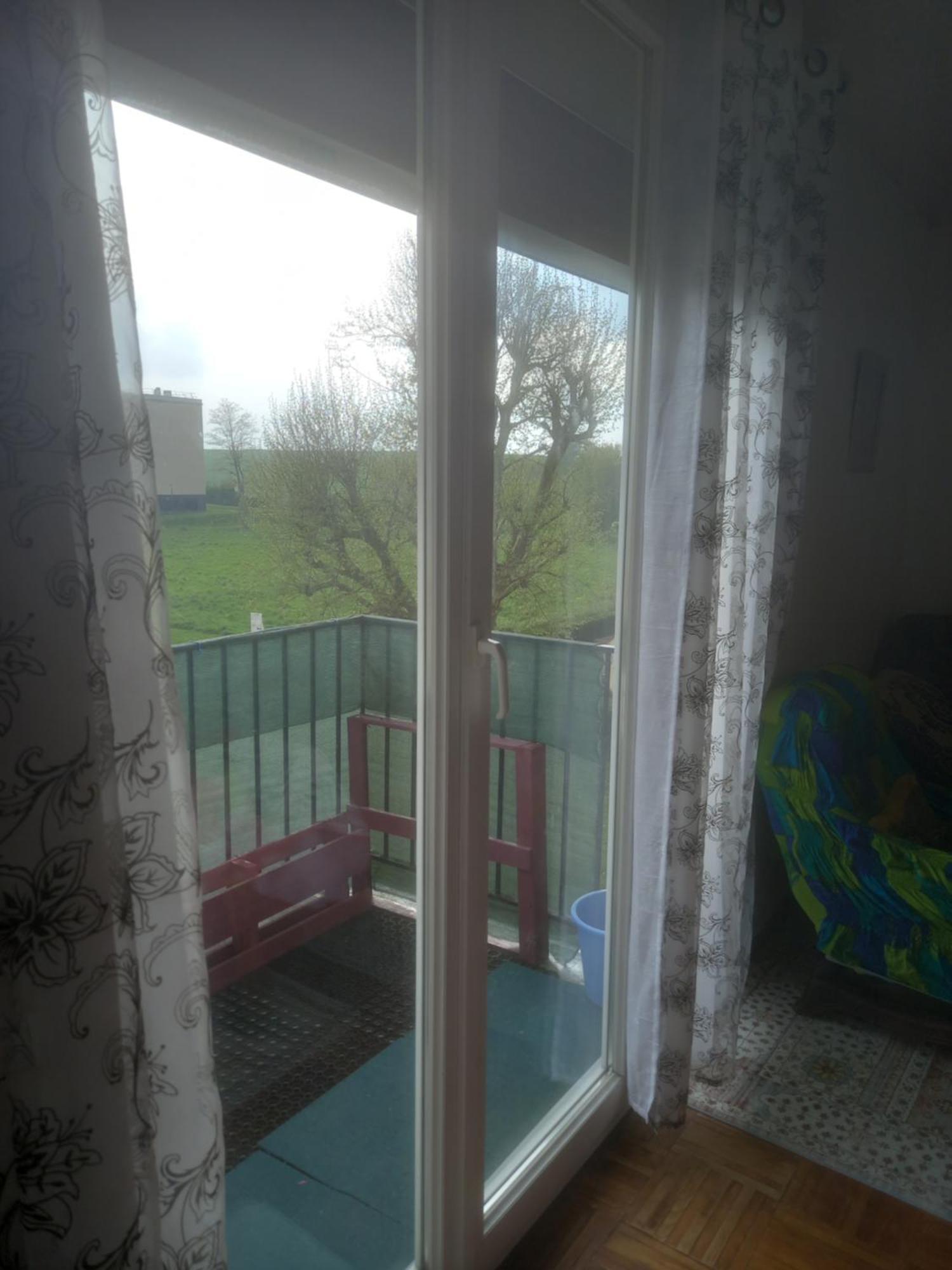 Spacieux Appartement 4 Pieces Beauvais Dış mekan fotoğraf